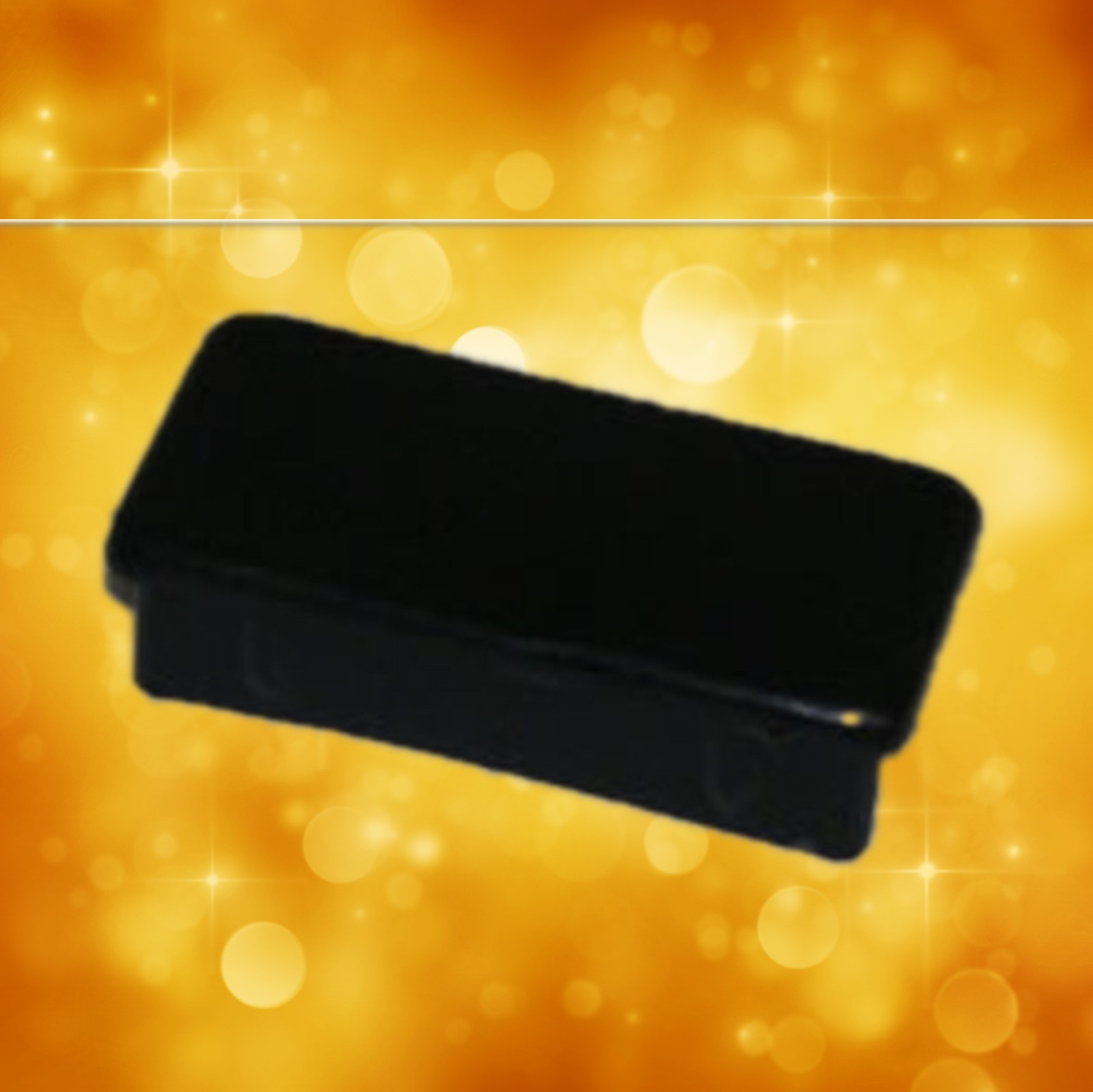 Delta Tool Part 905976 End Cap for Mobile Base 905976